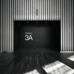 Gallery 3A