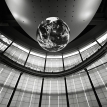 The National Museum of Emerging Science and Innovation (Miraikan)